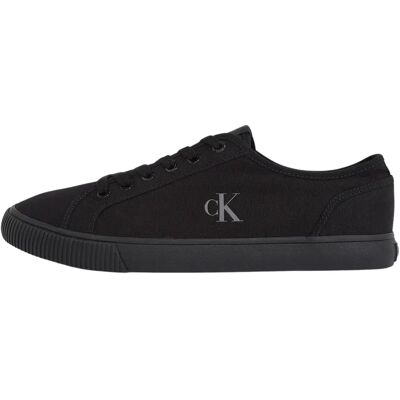 Calvin Klein Jeans YM0YM01209 Baskets décontractées - Casual Calvin Klein Jeans YM0YM01209 Baskets décontractées - Casual