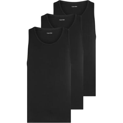Calvin Klein Underwear Tank Top - Underwear Tank Top Calvin Klein Underwear Tank Top - Underwear Tank Top