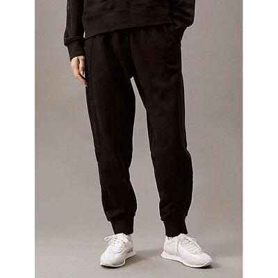 Calvin Klein Black XL Jogger - Pantaloni sportivi Calvin Klein Black XL Jogger - Pantaloni sportivi