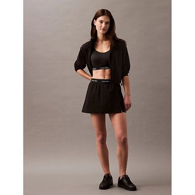 Sportowy Biustonosz Calvin Klein - Odzież sportowa Sportowy Biustonosz Calvin Klein - Odzież sportowa
