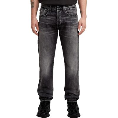 G-Star D26141-D537-H147 Slim Fit Jeans - Jeans G-Star D26141-D537-H147 Slim Fit Jeans - Jeans