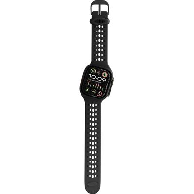 Bracelet en Silicone Ares O - Montre - Publicité Bracelet en Silicone Ares O - Montre - Publicité