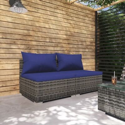 vidaXL Hochbeet mit Gewächshaus-Aufsatz - Gartenbeet - 160x40x140 cm vidaXL Hochbeet mit Gewächshaus-Aufsatz - Gartenbeet - 160x40x140 cm