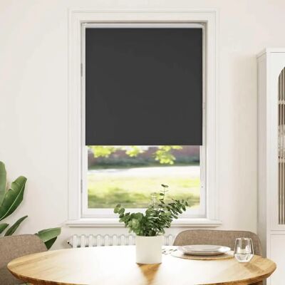 vidaXL Volet Roulant Occultant - 75x130cm vidaXL Volet Roulant Occultant - 75x130cm