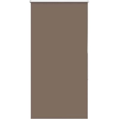 vidaXL Modèle 65x175 cm Volet Roulant Occultant - store enrouleur vidaXL Modèle 65x175 cm Volet Roulant Occultant - store enrouleur
