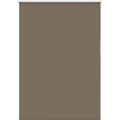 vidaXL Verdunkelungsrollo 100x175cm vidaXL Verdunkelungsrollo 100x175cm