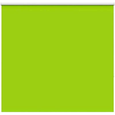 vidaXL Grüner Verdunkelungsrollo - Rollo vidaXL Grüner Verdunkelungsrollo - Rollo