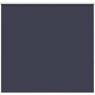 Store enroulable marine opaque - 160x175 cm - vidaXL Store enroulable marine opaque - 160x175 cm - vidaXL