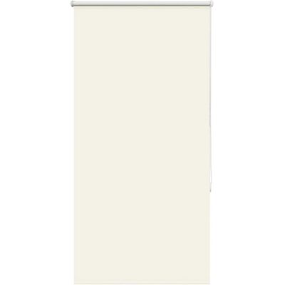 vidaXL Rollos - Sichtschutz Verdunkelung 80x150cm vidaXL Rollos - Sichtschutz Verdunkelung 80x150cm