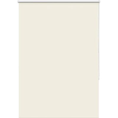 vidaXL Rollos - 95x150 cm - Sichtschutz, Lichtregulierung vidaXL Rollos - 95x150 cm - Sichtschutz, Lichtregulierung