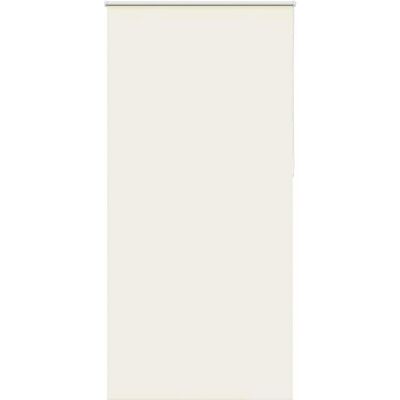 vidaXL Fensterrollo - Privatsphäre, Licht & Wärme vidaXL Fensterrollo - Privatsphäre, Licht & Wärme