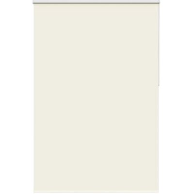 vidaXL Verdunkelungsrollo 160x210cm - Privatsphäre & Lichtregulierung vidaXL Verdunkelungsrollo 160x210cm - Privatsphäre & Lichtregulierung
