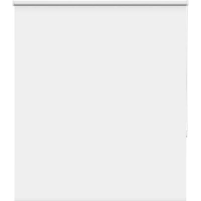 vidaXL Blanc 120x175cm Volet roulant occultant - Type de produit vidaXL Blanc 120x175cm Volet roulant occultant - Type de produit