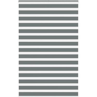 vidaXL Zebraproppen - Duurzaam Polyester, Verstelbare Hoogte, Modern Ontwerp vidaXL Zebraproppen - Duurzaam Polyester, Verstelbare Hoogte, Modern Ontwerp