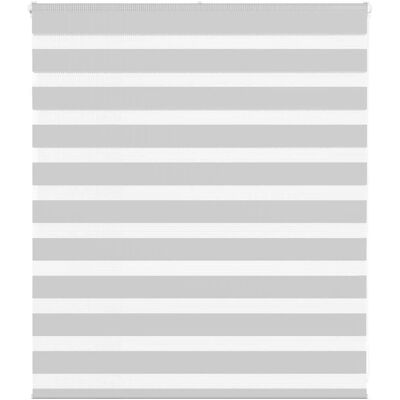vidaXL Zebra-Rollos - Privatsphäre & Lichtregulierung vidaXL Zebra-Rollos - Privatsphäre & Lichtregulierung