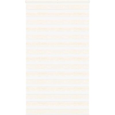 vidaXL Zebra-Rollos beigen - Rollos vidaXL Zebra-Rollos beigen - Rollos