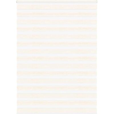 vidaXL Zebrapersienat - Kestävä polyester, Säädettävä valo, Moderni muotoilu vidaXL Zebrapersienat - Kestävä polyester, Säädettävä valo, Moderni muotoilu