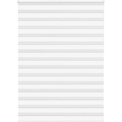vidaXL Zebra-Rollo - Fensterrollo vidaXL Zebra-Rollo - Fensterrollo
