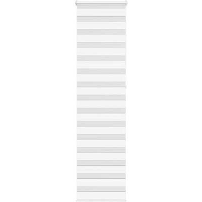 vidaXL Zebra Rollos - Fenstertyp vidaXL Zebra Rollos - Fenstertyp