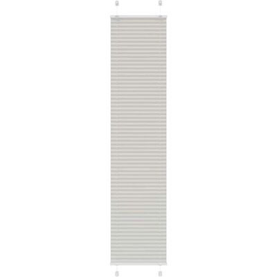 vidaXL Fletteloftrende - 40x200 cm - Privatliv & Lysstyring vidaXL Fletteloftrende - 40x200 cm - Privatliv & Lysstyring
