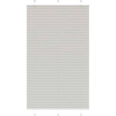 vidaXL Fensterjalousien - Moderner Polyester Sichtschutz vidaXL Fensterjalousien - Moderner Polyester Sichtschutz