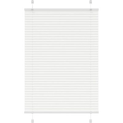 vidaXL 95x150cm Role okienne - Prywatność i Nowoczesny Design vidaXL 95x150cm Role okienne - Prywatność i Nowoczesny Design