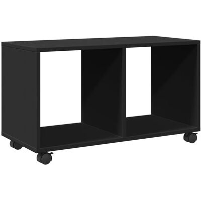 vidaXL 853138 Couchtisch - Kaffeetisch vidaXL 853138 Couchtisch - Kaffeetisch