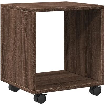 vidaXL 853143 Couchtisch - Kaffee/Beistelltisch/Endtisch vidaXL 853143 Couchtisch - Kaffee/Beistelltisch/Endtisch
