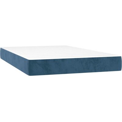 vidaXL 4016616 Matelas à ressorts ensachés - Matelas vidaXL 4016616 Matelas à ressorts ensachés - Matelas