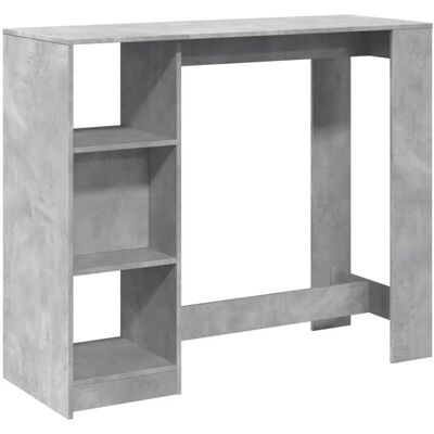 vidaXL 854394 keuken/eetkamertafel - Keuken/Eetkamertafel vidaXL 854394 keuken/eetkamertafel - Keuken/Eetkamertafel