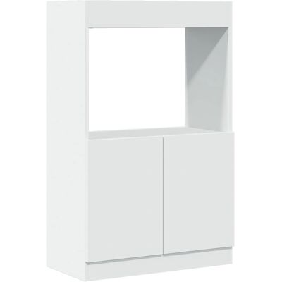 vidaXL 855097 Wohnzimmer Bücherregal - Wohnzimmereinrichtung vidaXL 855097 Wohnzimmer Bücherregal - Wohnzimmereinrichtung