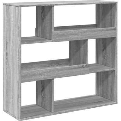vidaXL 3309488 Wohnzimmerregal - Wohnzimmer Bookcase vidaXL 3309488 Wohnzimmerregal - Wohnzimmer Bookcase