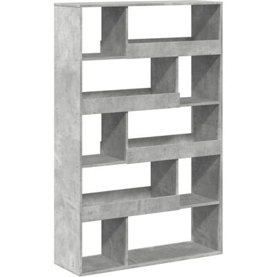 vidaXL Estantería - Muebles para sala de estar vidaXL Estantería - Muebles para sala de estar
