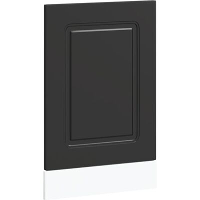 vidaXL 853648 Armoire de rangement de cuisine - Publicité vidaXL 853648 Armoire de rangement de cuisine - Publicité