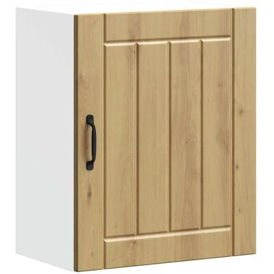 VidaXL 853815 Wandküchenschrank VidaXL 853815 Wandküchenschrank