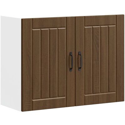 vidaXL 853834 Küchen-Hängeschrank vidaXL 853834 Küchen-Hängeschrank