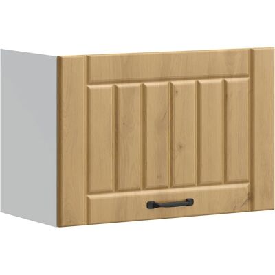 vidaXL 853846 Küchen-Wandmontage Schrank - Artisan Eiche Küche Speicher vidaXL 853846 Küchen-Wandmontage Schrank - Artisan Eiche Küche Speicher