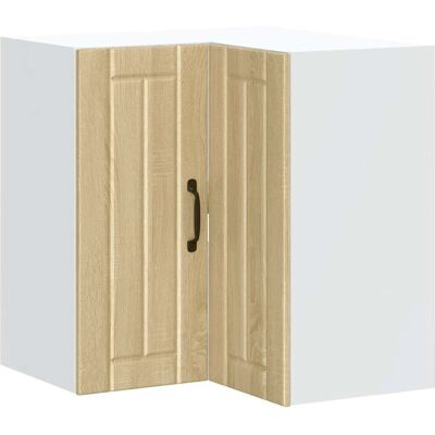 vidaXL 853860 Küchen Eckschrank - Lagerung vidaXL 853860 Küchen Eckschrank - Lagerung