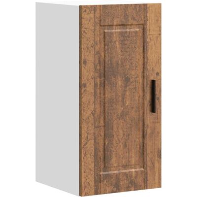 VidaXL 854035 Keukenkast VidaXL 854035 Keukenkast