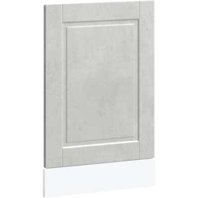 vidaXL 854131 Kitchen Storage Cabinet vidaXL 854131 Kitchen Storage Cabinet