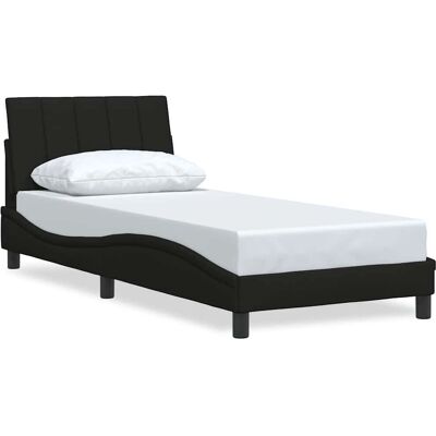 vidaXL Bettgestell 3310358 - Bettgestell vidaXL Bettgestell 3310358 - Bettgestell