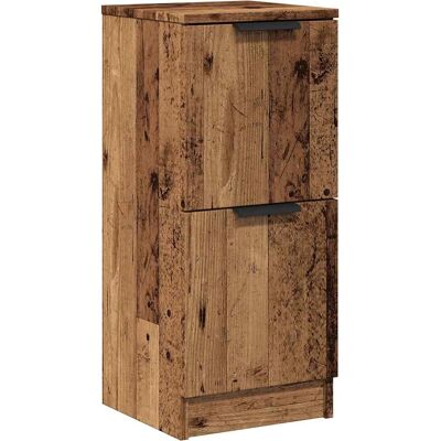 vidaXL 856960 Soveværelses skænk - Living Room Sideboard vidaXL 856960 Soveværelses skænk - Living Room Sideboard