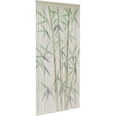 Bambus hyönteiskatos ovi 90x220 cm - Insect Door Curtain Bambus hyönteiskatos ovi 90x220 cm - Insect Door Curtain
