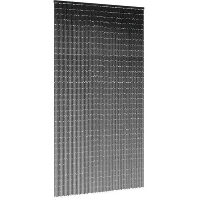 vidaXL Insektentürvorhang Bambus 120x220cm - Fliegengitter vidaXL Insektentürvorhang Bambus 120x220cm - Fliegengitter