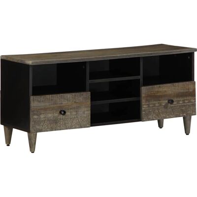 vidaXL Modell 171733 - TV-Schrank vidaXL Modell 171733 - TV-Schrank