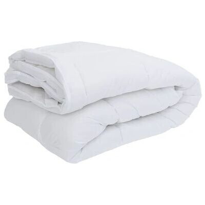 vidaXL Matratzenschoner 4100192 - Matratzenschutz vidaXL Matratzenschoner 4100192 - Matratzenschutz