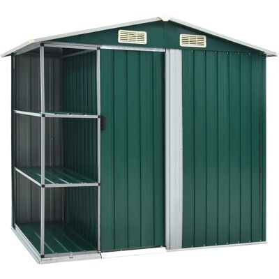 vidaXL Weiße 70x50cm Hartglas Küchenrückwand - Küchenrückwand Fliesenpaneel vidaXL Weiße 70x50cm Hartglas Küchenrückwand - Küchenrückwand Fliesenpaneel