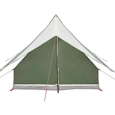 Tente de camping A-Frame pour 3 personnes - Étanche, Facile à monter Tente de camping A-Frame pour 3 personnes - Étanche, Facile à monter