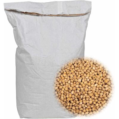 vidaXL Kirsebærsten til varmeposer - 5 kg - Varmeposer vidaXL Kirsebærsten til varmeposer - 5 kg - Varmeposer