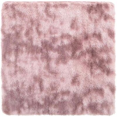 vidaXL Navarra Altrosa Polyester Carpet - Carpert vidaXL Navarra Altrosa Polyester Carpet - Carpert